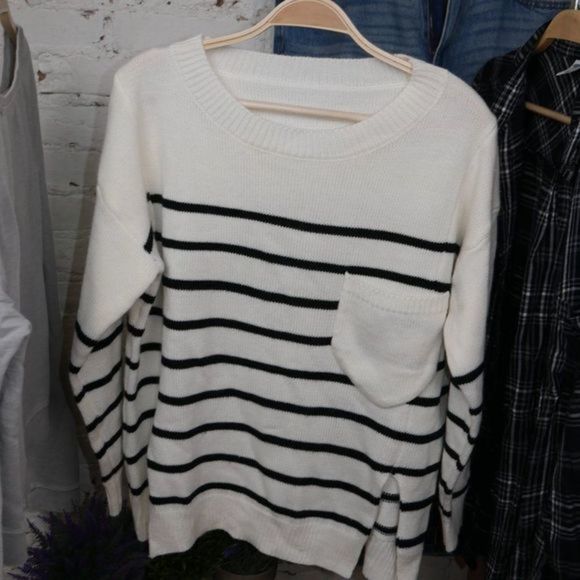 𝅺💥 Aero Mom Jeans pre-styled LOT 💥 - Picture 8 of 11